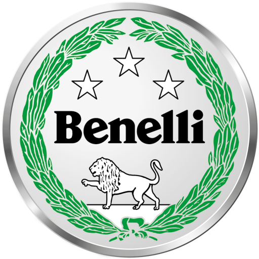 Bellini
